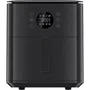 Xiaomi Air Fryer 6,5L Black 2Gen